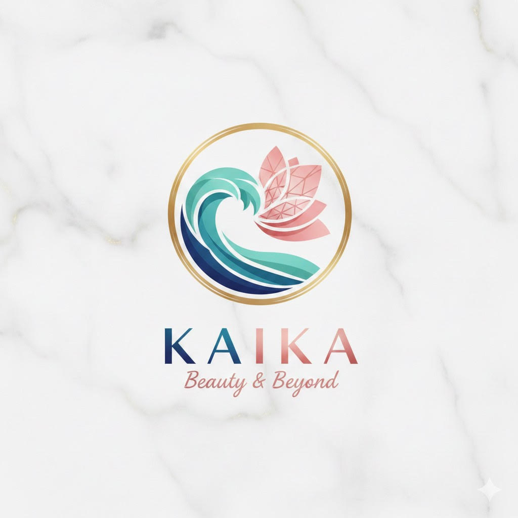 Kaika